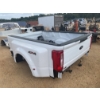 Image 4 : FORD PICKUP DUALLY BED 8FT