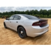 Image 2 : 2019 DODGE CHARGER Automobile