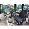 Image 9 : 2018 MASSEY FERGUSON 7715 S Farm Tractor