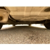 Image 6 : 2013 NISSAN SENTRA Automobile