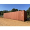 Image 2 : 40' CONTAINER
