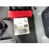 Image 21 : 2025 MACK GR64F Dump Truck