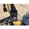 Image 22 : 2023 CAT 306 CR Excavator - Mini