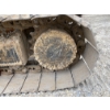 Image 14 : 2019 KOMATSU PC210LC-11 Excavator