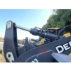 Image 15 : 2023 JOHN DEERE 544P Wheel Loader