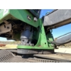 Image 18 : 2015 JOHN DEERE 437D Log Loader