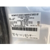 Image 12 : 2023 FORD F750 Water Truck