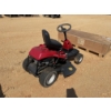 Image 3 : TROY BILT TB30B RIDING Lawn Mower