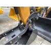 Image 13 : 2018 CASE 590SN Backhoe