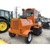 Image 3 : 2019 BROCE RJT350 Broom