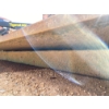 Image 4 : MAXI LOAD  Scale