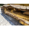 Image 9 : 2021 JOHN DEERE 700L LGP Dozer / Crawler Tractor
