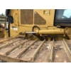 Image 13 : 2011 CAT D5K LGP Dozer / Crawler Tractor