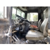 Image 14 : 1986 MACK R686ST Dump Truck