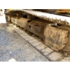 Image 13 : DOOSAN DX235LCR Excavator