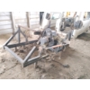 Image 2 : CABLE REEL FRAME W/ MOTOR & BRAKE