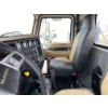 Image 15 : 2020 MACK CHU613 Day Cab Truck
