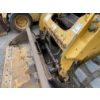 Image 15 : 2015 CAT 259D Skid Steer Loader - Crawler