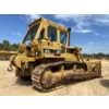 Image 3 : CAT D7G Dozer / Crawler Tractor