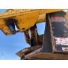 Image 25 : 2023 BARKO 495B Log Loader