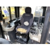 Image 16 : 2020 KOMATSU D39PXi-24 Dozer / Crawler Tractor