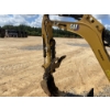 Image 19 : 2023 CAT 301.8 Excavator - Mini