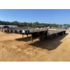 Image 1 : 2015 GREAT DANE FLD-0024-00053 Drop / Step Deck Trailer