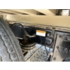Image 13 : 2015 FREIGHTLINER 114SD Dump Truck