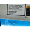 Image 14 : 2015 IC BUS SCHOOL Bus