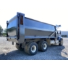 Image 3 : 2020 KENWORTH T880 Dump Truck