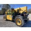 Image 2 : 2012 CAT TL1255 Forklift - Telehandler