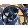 Image 13 : 2006 HAMM 3307 Roller