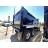 Image 3 : 2025 MACK GR64F Dump Truck