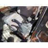 Image 19 : DOOSAN DX235LCR Excavator
