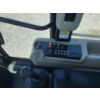 Image 20 : 2016 CAT 963K Crawler Loader