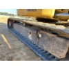 Image 11 : 2021 CAT 305E2 CR Excavator - Mini
