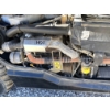 Image 7 : 2018 JCB 505-20 Forklift - Telehandler