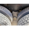 Image 11 : 2026 MACK GR84F Dump Truck