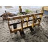 Image 3 : PALADIN 60" FORKS