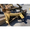 Image 21 : 1985 CAT 120G Motor Grader