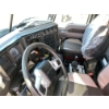 Image 18 : 2026 MACK GR64F Dump Truck