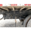 Image 10 : 2020 FREIGHTLINER M2 Grapple Truck