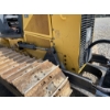 Image 7 : 2012 JOHN DEERE 650K LGP Dozer / Crawler Tractor