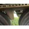Image 9 : 2024 WABASH  Dry Van Trailer