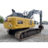 Image 3 : 2023 JOHN DEERE 210P Excavator