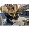 Image 12 : 1985 CAT 120G Motor Grader