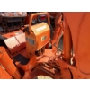 Image 17 : 2020 KUBOTA B26 Backhoe