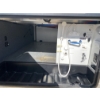 Image 20 : 2022 COACHMEN CHAPARRAL 367BH Travel Trailer