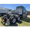 Image 3 : 1997 WESTERN STAR 4964FX Sleeper Truck