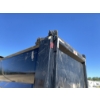 Image 9 : 2026 MACK GR64F Dump Truck